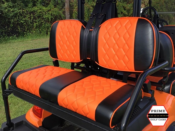 golf cart maintenance, orlando golf cart service, battery service