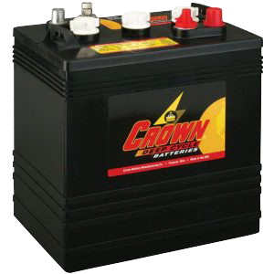 golf cart maintenance, orlando golf cart service, battery service