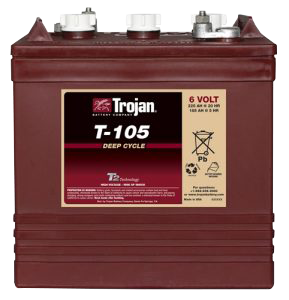 golf cart maintenance, orlando golf cart service, battery service