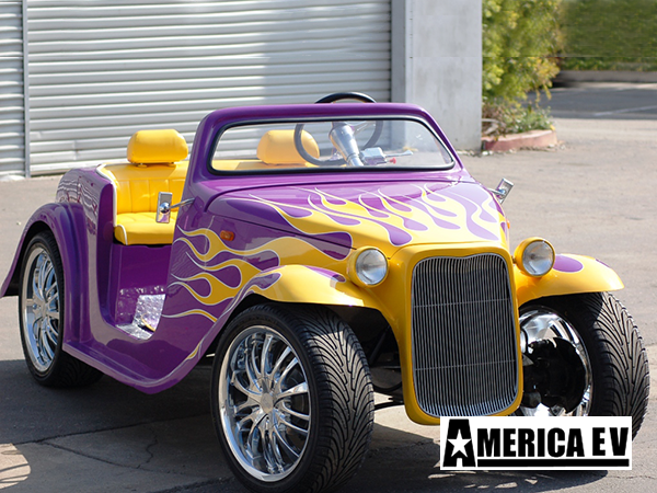 golf cart maintenance, orlando golf cart service, battery service