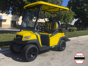 orlando golf cart repair, golf cart service, mobile repair