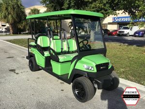 orlando golf cart rental, golf cart rentals