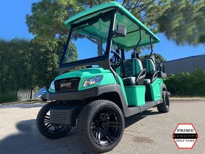 orlando golf cart rental, golf cart rentals